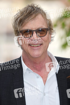 Photocall 'May December', Cannes Film Festival 2023