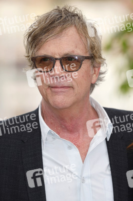 Photocall 'May December', Cannes Film Festival 2023