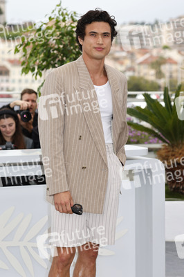 Photocall 'May December', Cannes Film Festival 2023