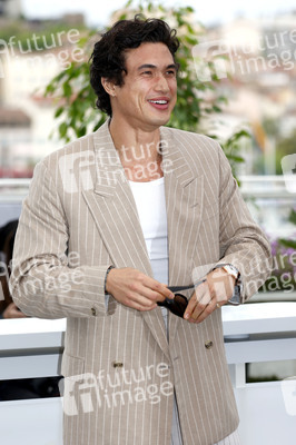 Photocall 'May December', Cannes Film Festival 2023