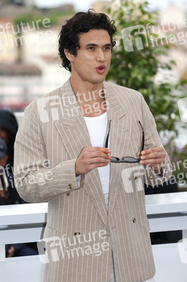 Photocall 'May December', Cannes Film Festival 2023