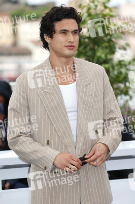 Photocall 'May December', Cannes Film Festival 2023