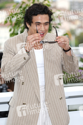 Photocall 'May December', Cannes Film Festival 2023
