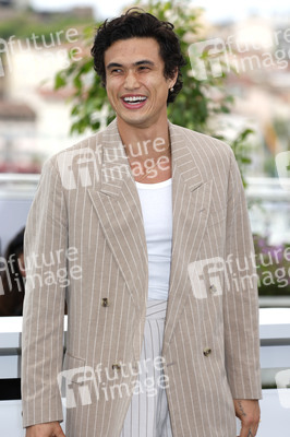 Photocall 'May December', Cannes Film Festival 2023