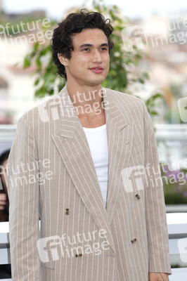 Photocall 'May December', Cannes Film Festival 2023