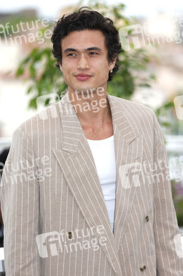 Photocall 'May December', Cannes Film Festival 2023