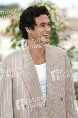 Photocall 'May December', Cannes Film Festival 2023