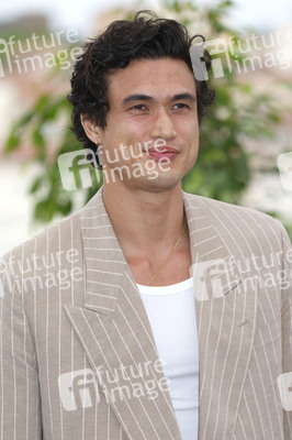 Photocall 'May December', Cannes Film Festival 2023
