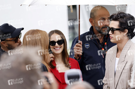 Photocall 'May December', Cannes Film Festival 2023