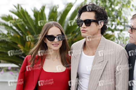 Photocall 'May December', Cannes Film Festival 2023