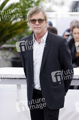 Photocall 'May December', Cannes Film Festival 2023
