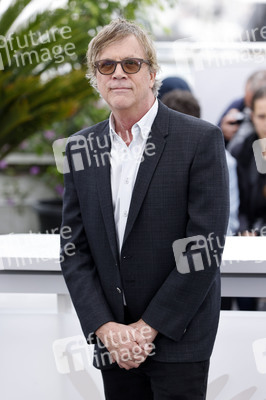 Photocall 'May December', Cannes Film Festival 2023