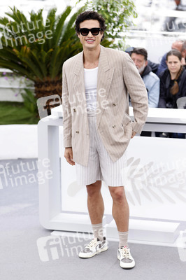 Photocall 'May December', Cannes Film Festival 2023