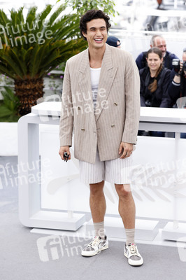 Photocall 'May December', Cannes Film Festival 2023