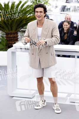Photocall 'May December', Cannes Film Festival 2023