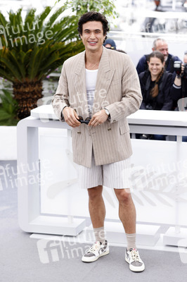Photocall 'May December', Cannes Film Festival 2023