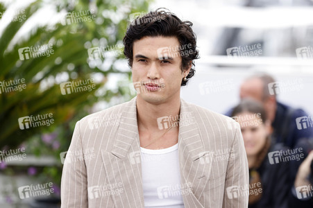 Photocall 'May December', Cannes Film Festival 2023