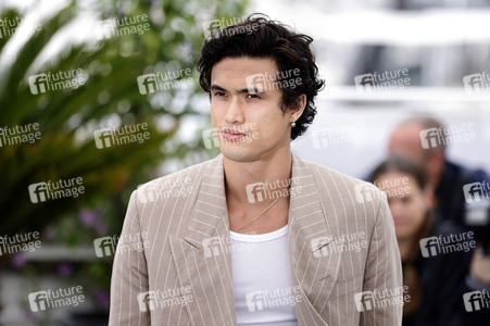 Photocall 'May December', Cannes Film Festival 2023