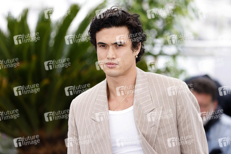 Photocall 'May December', Cannes Film Festival 2023
