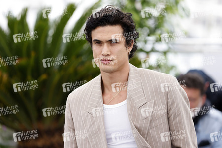 Photocall 'May December', Cannes Film Festival 2023