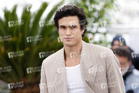 Photocall 'May December', Cannes Film Festival 2023