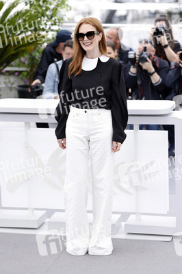 Photocall 'May December', Cannes Film Festival 2023