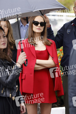 Photocall 'May December', Cannes Film Festival 2023