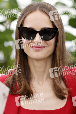 Photocall 'May December', Cannes Film Festival 2023