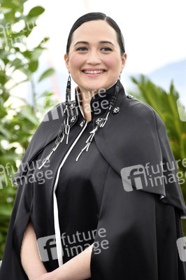 Photocall 'Killers of the Flower Moon', Cannes Film Festival 2023