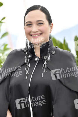 Photocall 'Killers of the Flower Moon', Cannes Film Festival 2023