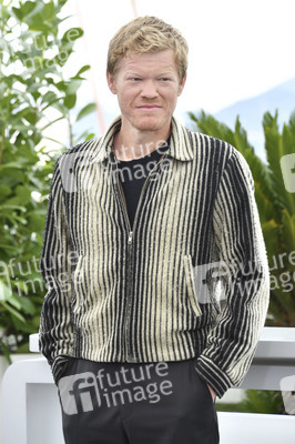 Photocall 'Killers of the Flower Moon', Cannes Film Festival 2023