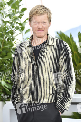 Photocall 'Killers of the Flower Moon', Cannes Film Festival 2023