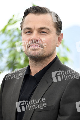 Photocall 'Killers of the Flower Moon', Cannes Film Festival 2023