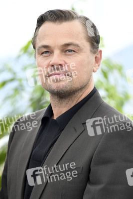 Photocall 'Killers of the Flower Moon', Cannes Film Festival 2023
