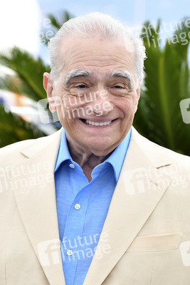 Photocall 'Killers of the Flower Moon', Cannes Film Festival 2023