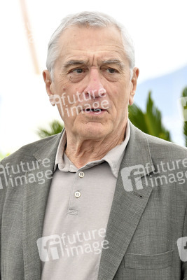Photocall 'Killers of the Flower Moon', Cannes Film Festival 2023