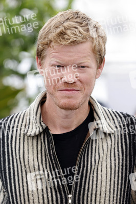 Photocall 'Killers of the Flower Moon', Cannes Film Festival 2023