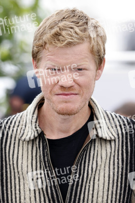 Photocall 'Killers of the Flower Moon', Cannes Film Festival 2023
