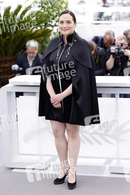 Photocall 'Killers of the Flower Moon', Cannes Film Festival 2023