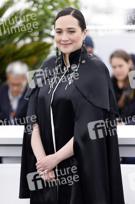 Photocall 'Killers of the Flower Moon', Cannes Film Festival 2023