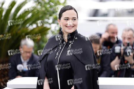 Photocall 'Killers of the Flower Moon', Cannes Film Festival 2023