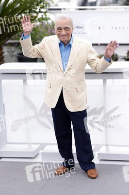 Photocall 'Killers of the Flower Moon', Cannes Film Festival 2023