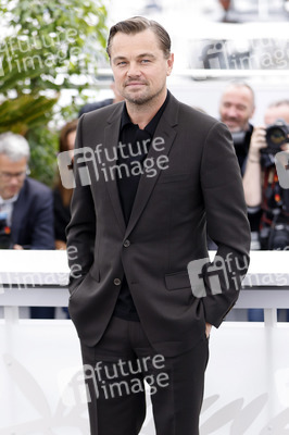 Photocall 'Killers of the Flower Moon', Cannes Film Festival 2023