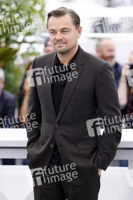 Photocall 'Killers of the Flower Moon', Cannes Film Festival 2023