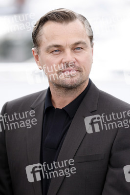 Photocall 'Killers of the Flower Moon', Cannes Film Festival 2023