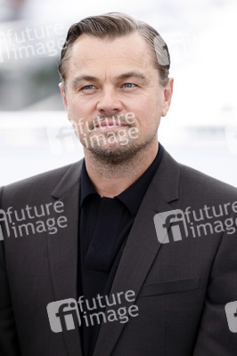 Photocall 'Killers of the Flower Moon', Cannes Film Festival 2023