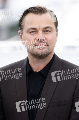 Photocall 'Killers of the Flower Moon', Cannes Film Festival 2023