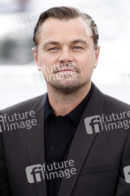 Photocall 'Killers of the Flower Moon', Cannes Film Festival 2023