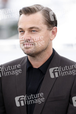 Photocall 'Killers of the Flower Moon', Cannes Film Festival 2023