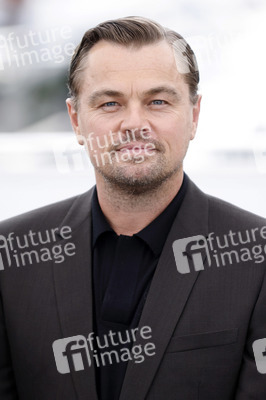 Photocall 'Killers of the Flower Moon', Cannes Film Festival 2023